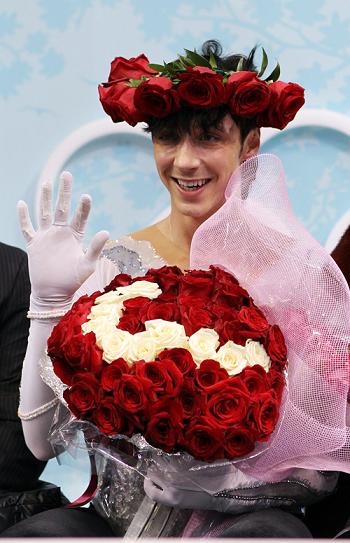 写真 ジョニー・ウィアー、破綻した結婚生活の実情を吐露 夫とは取っ組み合いのケンカも！ - セレブ＆ゴシップ - ニュース クランクイン