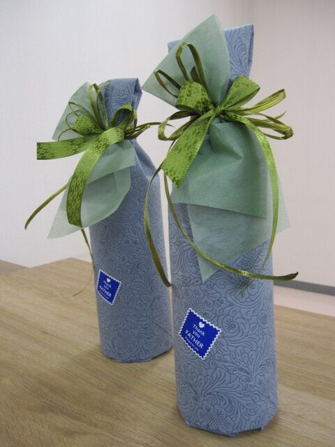 お父さん ありがとう ビール 名入れ 父の日 プレゼント ギフト 地ビールセット 選べるラベル日本製 クラフト ビール 5本セット選べる熨斗swb: シャレもんヤフーショッピング店 - 通販 - Yahoo!ショッピング