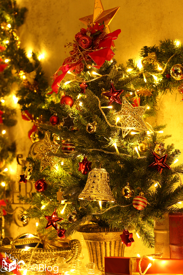 おおわだ クリスマスフォトブースのご案内 - NPO法人 にしよど にこネット