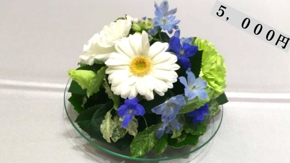 結婚式装花の基礎知識人気の花・相場・節約のコツも紹介 - Craftsman Park