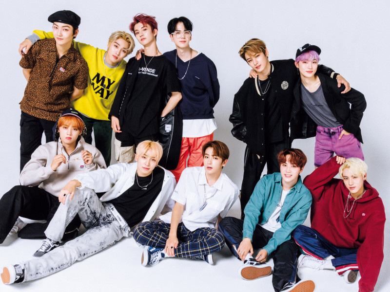 THE BOYZ ドボイズ のメンバープロフィール&魅力・元メンバー・人気曲を解説！ – センイルJAPAN実績5,000件超！推し広告 ｾﾝｲﾙ 応援広告 専門代理店