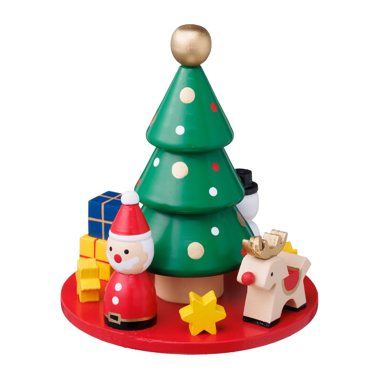 季節オススメ商品 「クリスマスミニツリー」のご紹介AZONE Labelshop AKIHABARA OFFICIAL BLOG