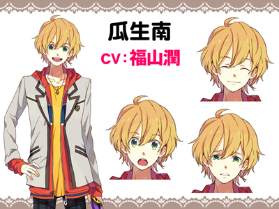 萩原珈琲株式会社こどもの遊び心に耐えられるか？！ 来週から本社前に、4種類のハロウィンキャラクターとともに、学校帰りに挑戦できるゲームが出没👻玉を投げて、箱に入った玉の数で、ハロウィンブレンドの配合が決まります！ □日程：9 22 月 ～9 30 火