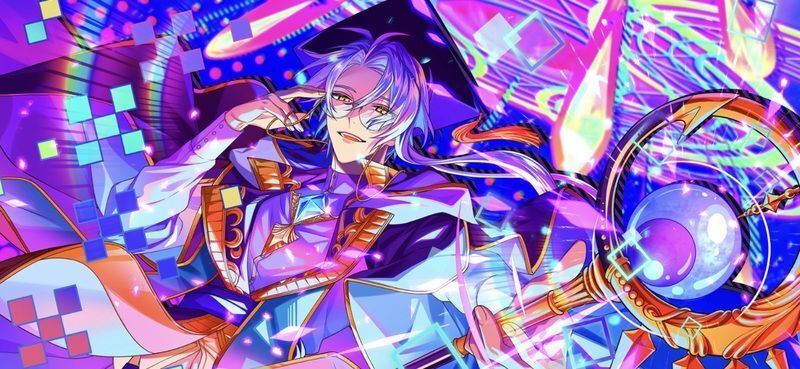 夢職人と忘れじの黒い妖精』のPOP UPコーナーが開催決定！ 新作グッズには4ギルドのマイスターと黒妖精が大集合!!株式会社Ａ３のプレスリリース