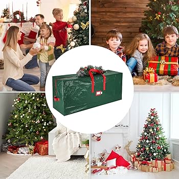 ツリー収納 n3EBSizeee