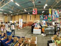 BBQSUPBeach House popi