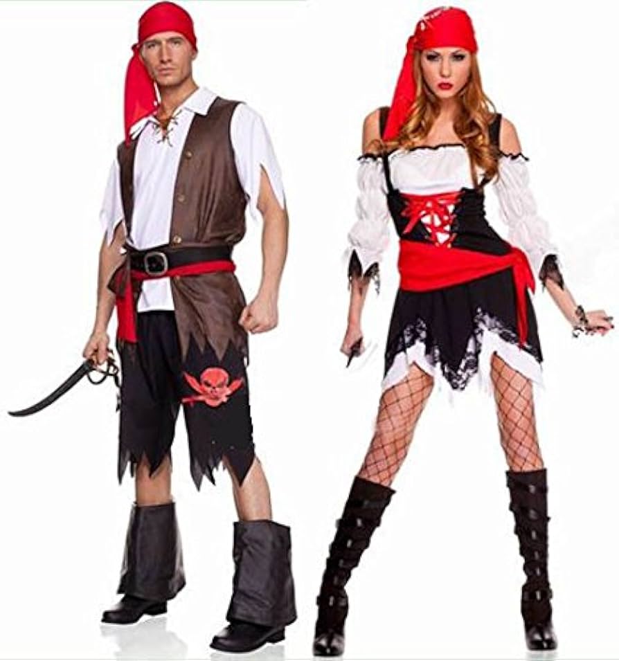 2017 ハロウィン 衣装 Halloween ワンピース 魔女 ヴァンパイア 吸血鬼 衣装 メンズ用 カップルペアルック 舞台劇 オペラ 衣装コスプレ ロングドレス ワンピース コスプレ衣装 コスチューム パーティー 成人用 女性用 男性用 演出服 豪華 仮装 eb842c0c0x0Vings