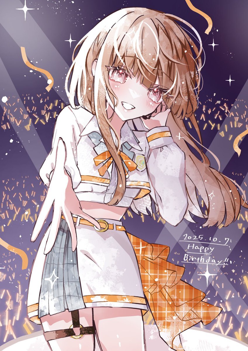 ミネちゃんねる on X: 