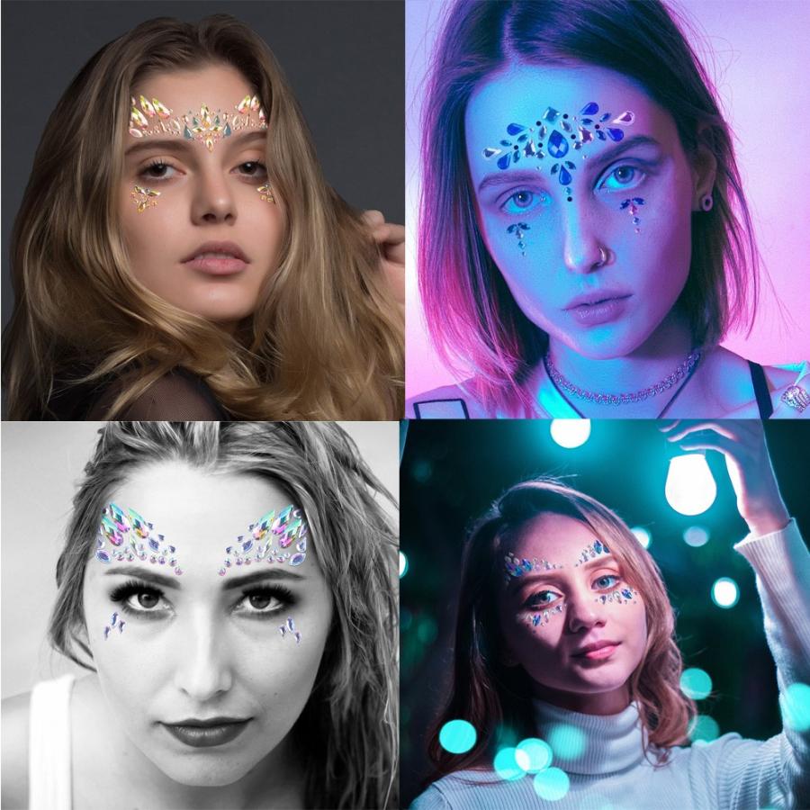 ハロウィン 特殊メイクシール 切り傷 堀商店 景品・販促品・お祭り用品の激安販売