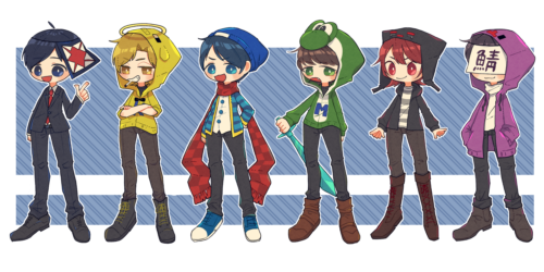 𝙺𝙰𝙽𝙾𝚄𝚁𝙸𝙽𝚂𝙷𝙰𝚄𝚁𝙰 on X: 