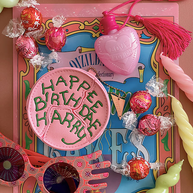 バレンタインデー ホワイトデー ハート ひな祭り 造花 飾り 装飾 販売 通販 ディスプレイ