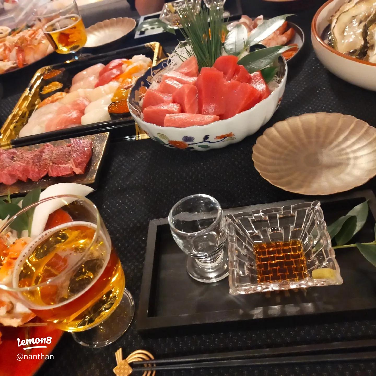 お正月テーブルコーディネートのおすすめ商品とおしゃれな実例RoomClip ルームクリップ