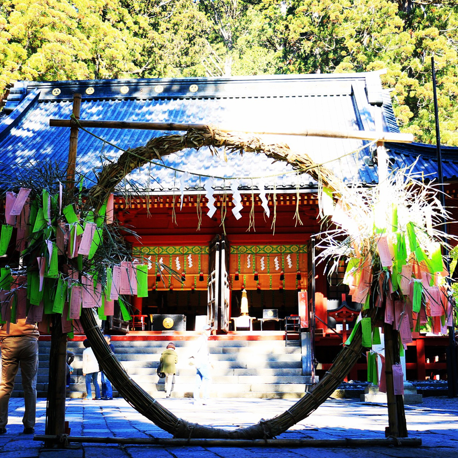 🌸お知らせ🎀 一粒万倍日の吉日6月22日に桜神宮良縁祈願祭を執り行います。縁結びの神様である伊弉諾尊と伊弉冉尊をお祀りしております桜神宮にて皆様が良きご縁に巡り逢えますようご祈念いたします✨ご予約やご質問等は社務所もしくはお電話にてお受け付けしております