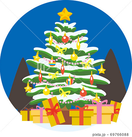 クリスマス インフレータブル ツリー 1.5m 屋外装飾 クリスマスデコレーション 庭装飾 LED内蔵 GOOSH グーシュアメリカキッチン輸入プロ 調理家電 キッチン雑貨 アウトドア