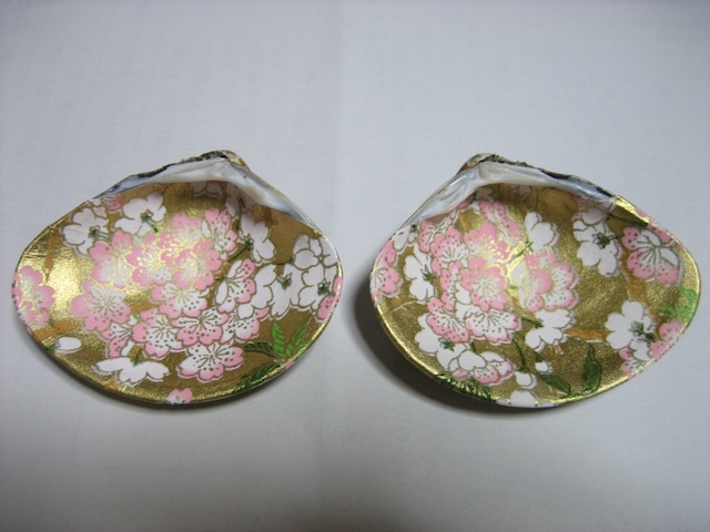 ひな祭りに！はまぐりのお吸い物 by sachi825クックパッド簡単おいしいみんなのレシピが392万品