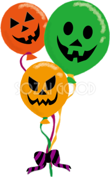 フリー素材 ハロウィンのおばけのイラスト FREE ILLUSTRATIONS かわいい無料イラスト素材なら「ポンコツイラストクラブ」