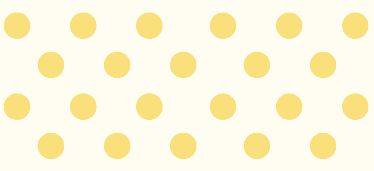 ポーチ名入れ クリスマス 名前 オーダーメイド 刺繍 北欧 プレゼント ギフト チェック柄 冬 win01 ポーチ roughly 通販16850041Creema クリーマ