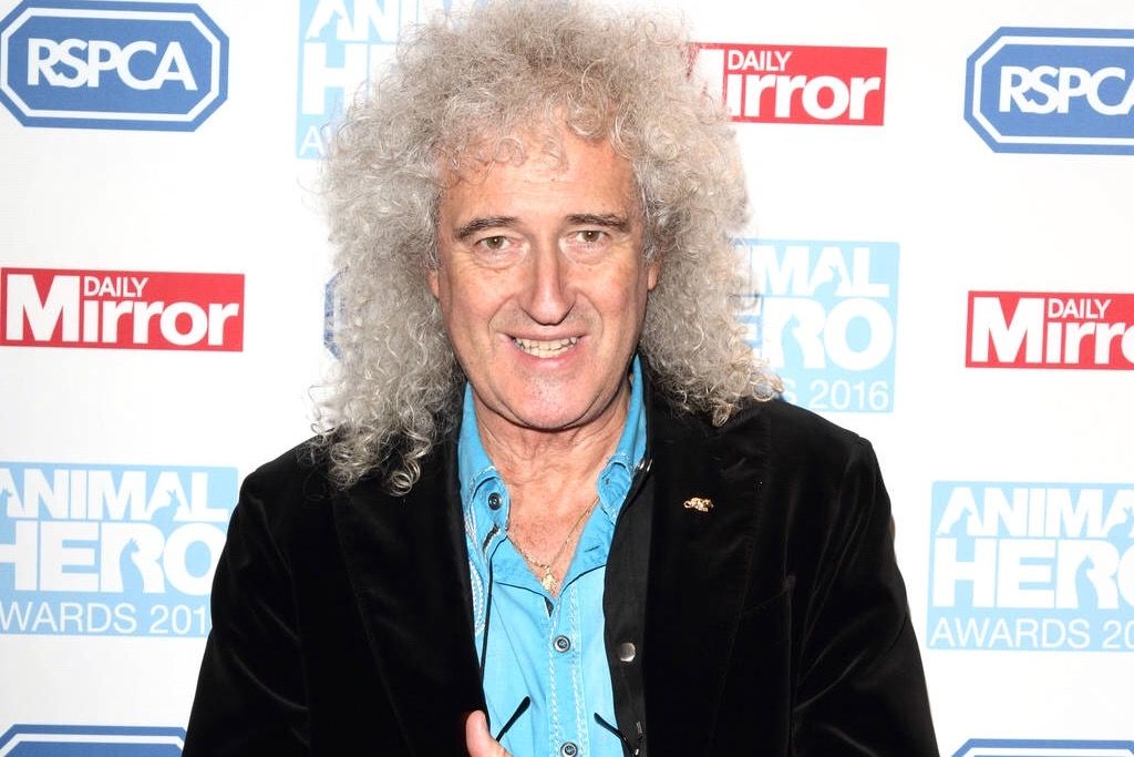 クイーン」フレディ・マーキュリー、小惑星の名前に！ - セレブ＆ゴシップ - ニュース クランクイン