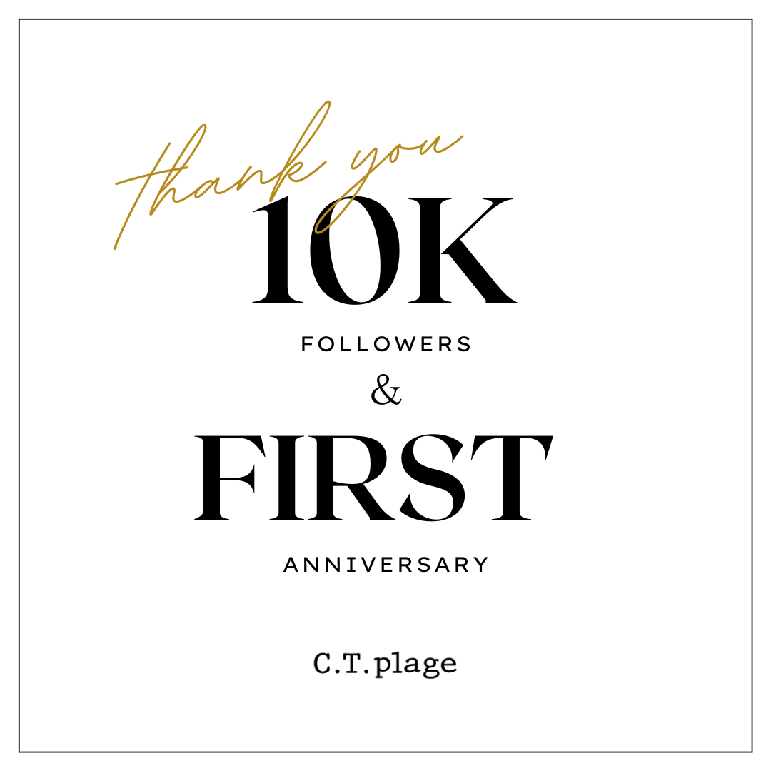 お誕生日は英語メッセージで！1～3歳も英語でお祝いしよう！子供英語タイムズ 公式 「ディズニー英語システム」 DWE 子供・幼児英語教材ワールド・ファミリ