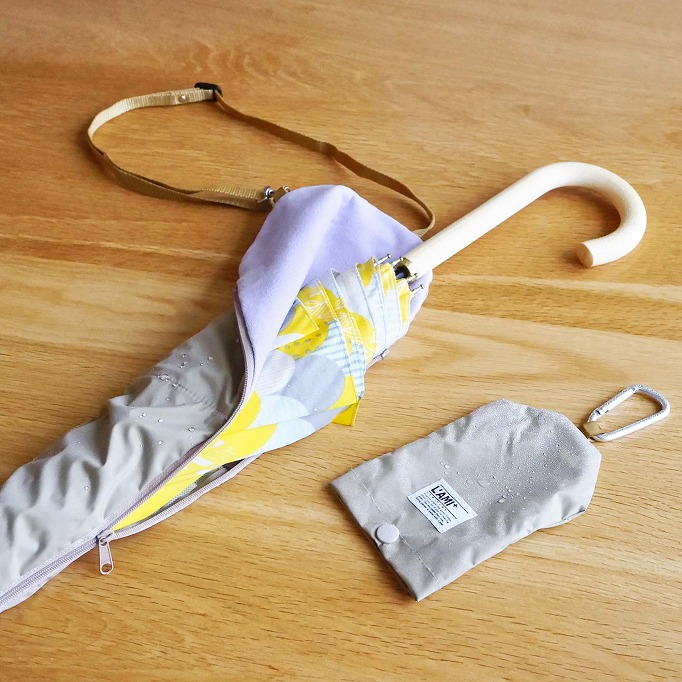 古代式ラモルタ - 幻獣物語２wiki