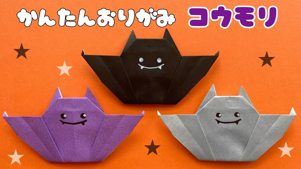 ハロウィンパーティーのアクティビティに！かわいいハロウィンリースの作り方Thankyou Works Blog