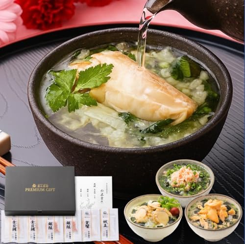 お誕生日 プレゼント ギフト 和菓子 お供え お菓子 お歳暮 お年賀 お礼 祖父 祖母 70代 80代 最中 どら焼き 栗 わらび餅