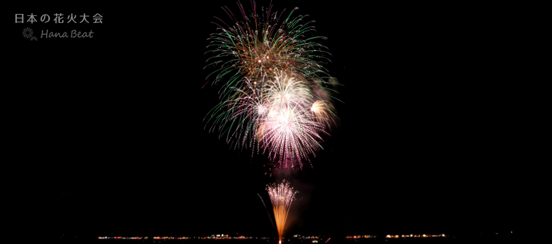 村長ブログ 令和5年8月16日白馬村