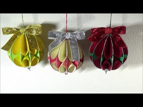 壁面飾り クリスマス 飾り ツリー 手作り 12月 壁面装飾 幼稚園 保育園Yahoo!フリマ 旧PayPayフリマ