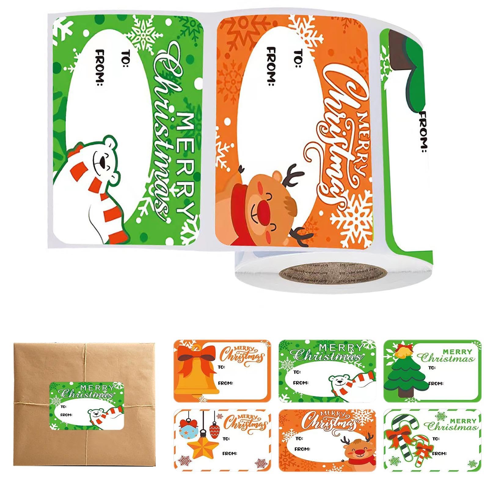 Merfirge名入れ刺繍可 カシミヤ ストール カシミヤストール 名前 名入れ カシミヤ100% 大判 マフラー 2024 クリスマスプレゼント cs0077r: ハヤシグチHayashiguchi - 通販 - Yahoo!ショッピング名入れ刺繍可 カシミヤ ストールカシミヤストール カシミヤ100