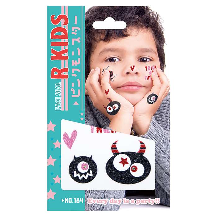 Amazon.co.jp: ハロウィン シール フェイス ハロウィンタトゥーシール 20枚 ホラー 傷メイクシール ゾンビ メイク 特殊メイク血糊防水 ゾンビ 仮装 コスプレ メイク 小道具 仮装 コスチューム用小物 ハロウィン 飾り 子供 大人 ハロウィン ギフト : ファッション