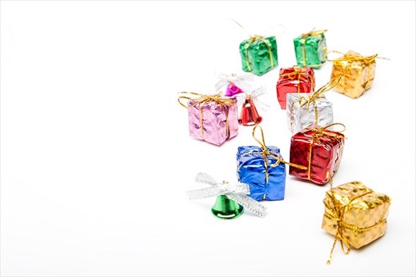 知って安心！海外結婚式のご祝儀相場と贈り方和婚のいろは神社・仏閣での結婚式・フォトウェディング専門メディア