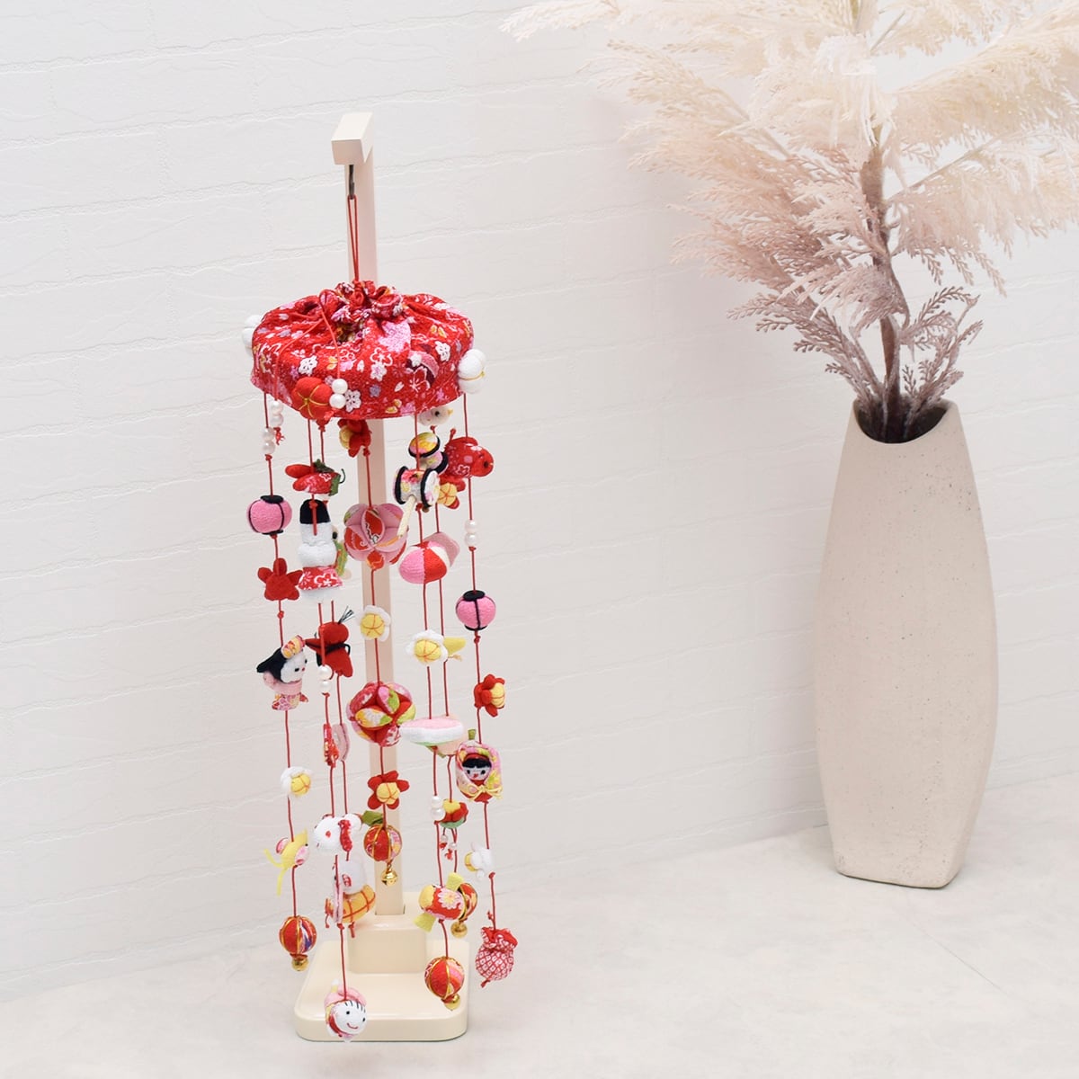 雛人形 コンパクト 優花 座雛飾り ひな人形 雛祭 親王飾り インテリア 縁起物 置物 陶器 平飾り ひな祭り 飾り 屏風付き 人気 雛飾り 初節句かわいい おひなさま お雛様 小さい特集,ひな祭り,雛人形ホーム&キッチン みよし漆器本舗