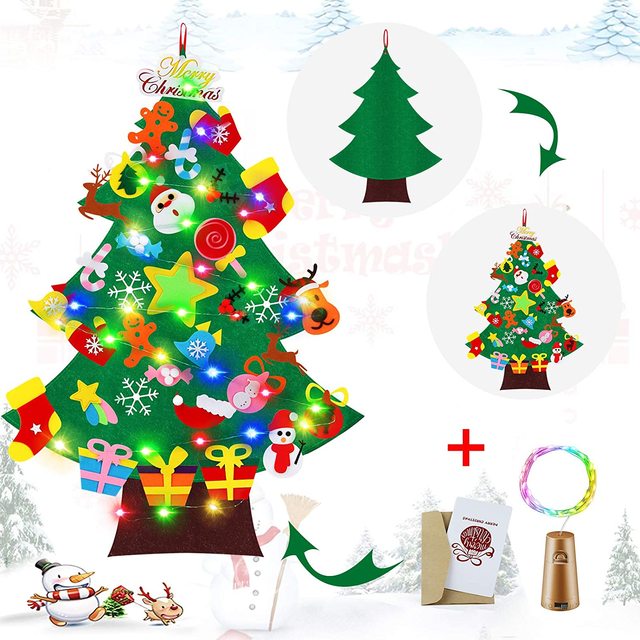 クリスマスに人気のフォトブース・フォトスポット作り！すぐに使えるパネルもご紹介！！販促マップ