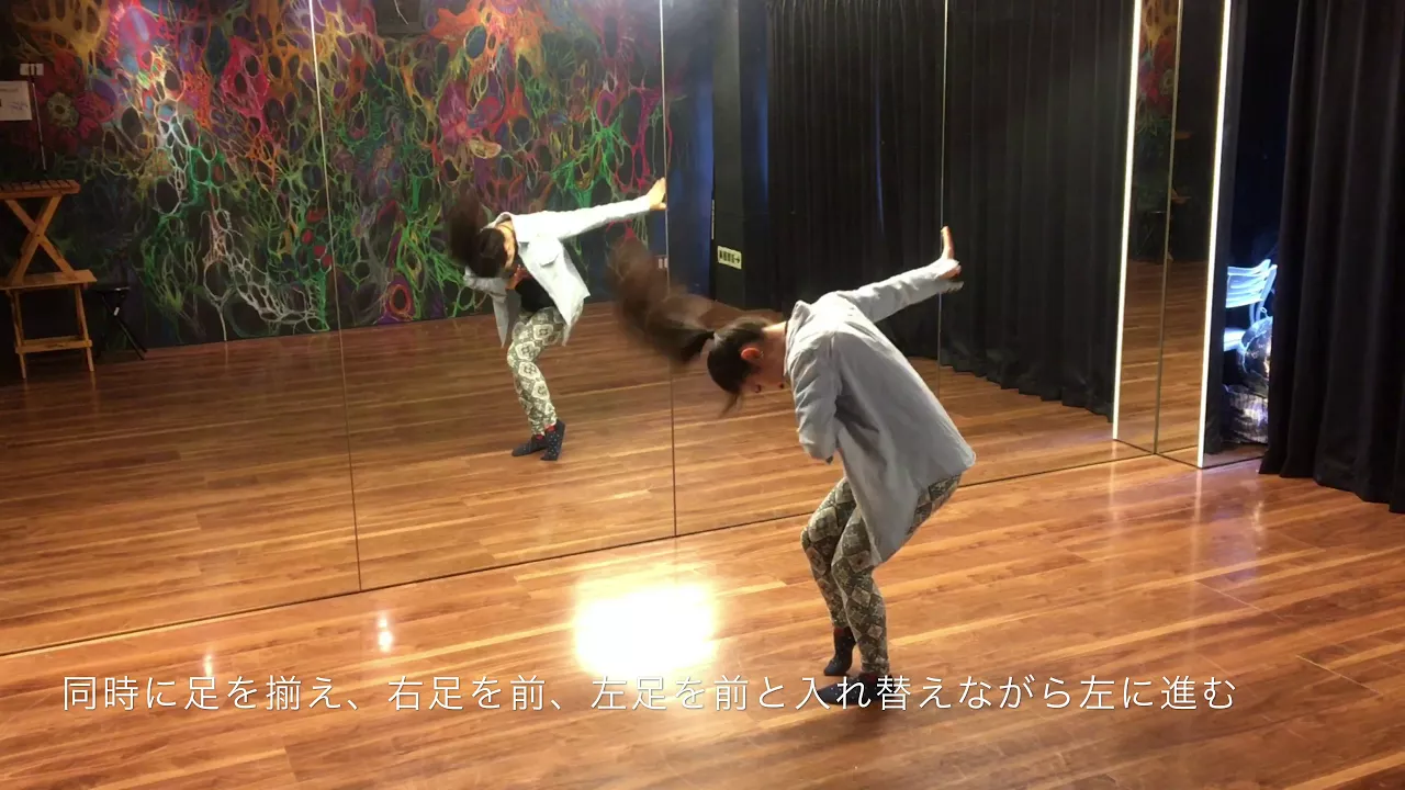 シティボーイのためにならない宴会芸。 文・マイケル御手洗POPEYE Webポパイウェブ