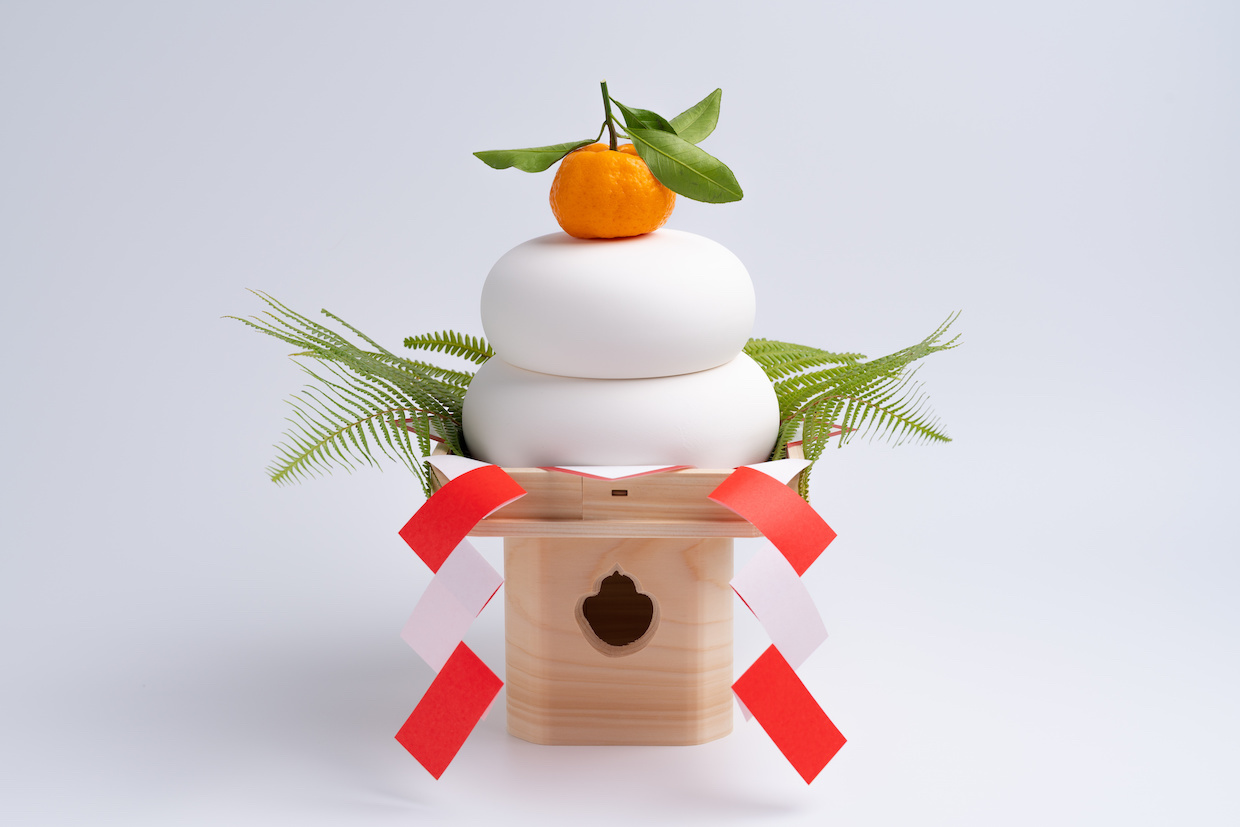 CHEER お守り ポンポン☆スターチアダンス・チア衣装通販・オリジナルユニフォーム作成のCHEECE