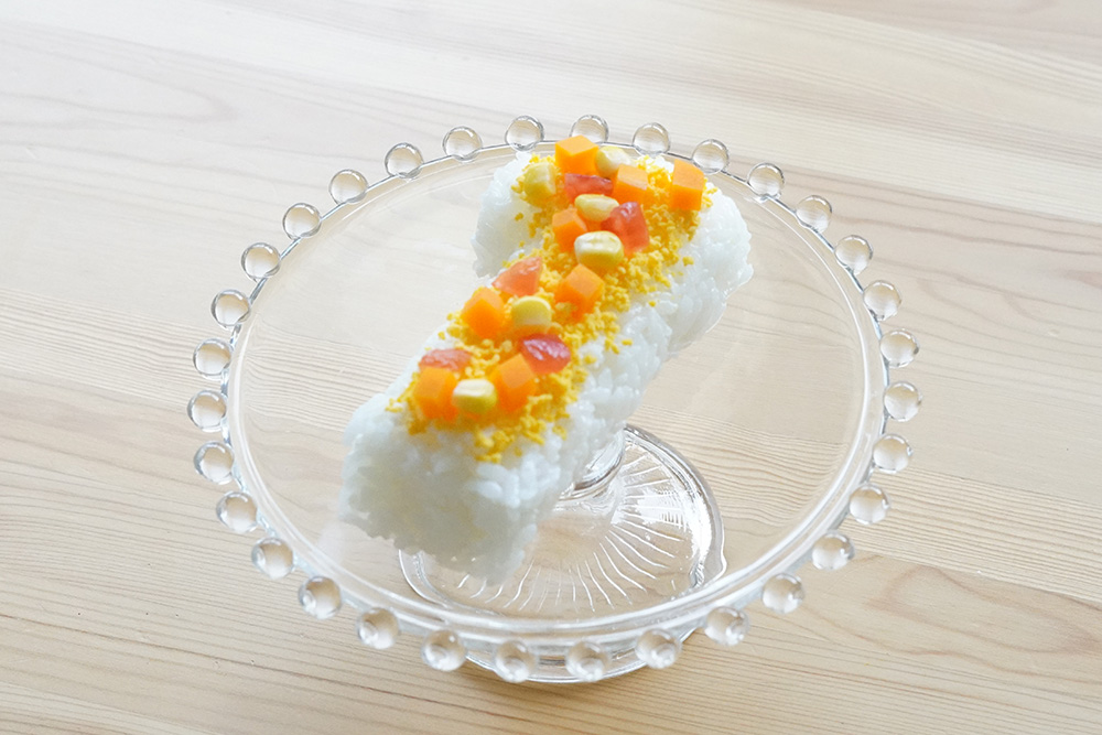 基本からアレンジまで！思わずつくりたくなる「一歳 バースデー ご飯 アンパンマン」のレシピ集クックパッド