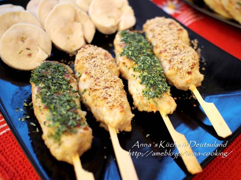 おせち料理の意味や由来を知ってる？食材のいわれや種類も紹介HANKYU FOOD おいしい読み物フード 食品・スイーツ 阪急百貨店公式通販HANKYU FOOD