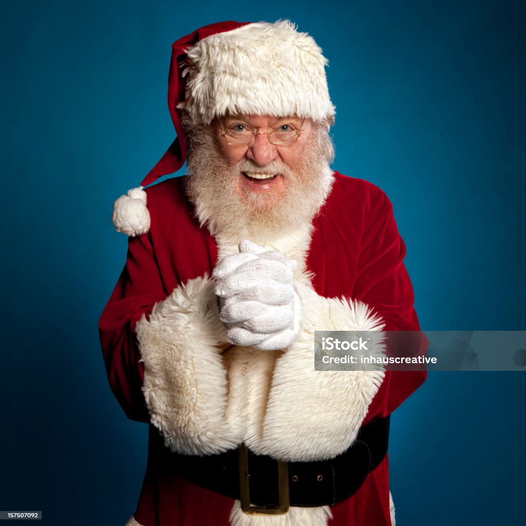 サンタさんは本当にいた！世界に120人。「公認サンタクロース」になるには厳しい選考が『日本の人事部』