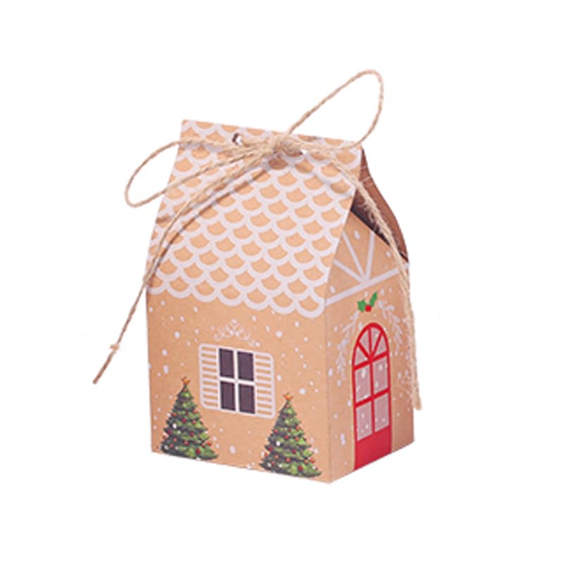 クリスマス ラッピング 袋 紙袋 マチあり 角底袋 手提げ袋 ギフトラッピング プレセント袋 ギフトバッグ お菓子袋 プレゼントバッグ 12枚セット: 小林shop - 通販 - Yahoo!ショッピング