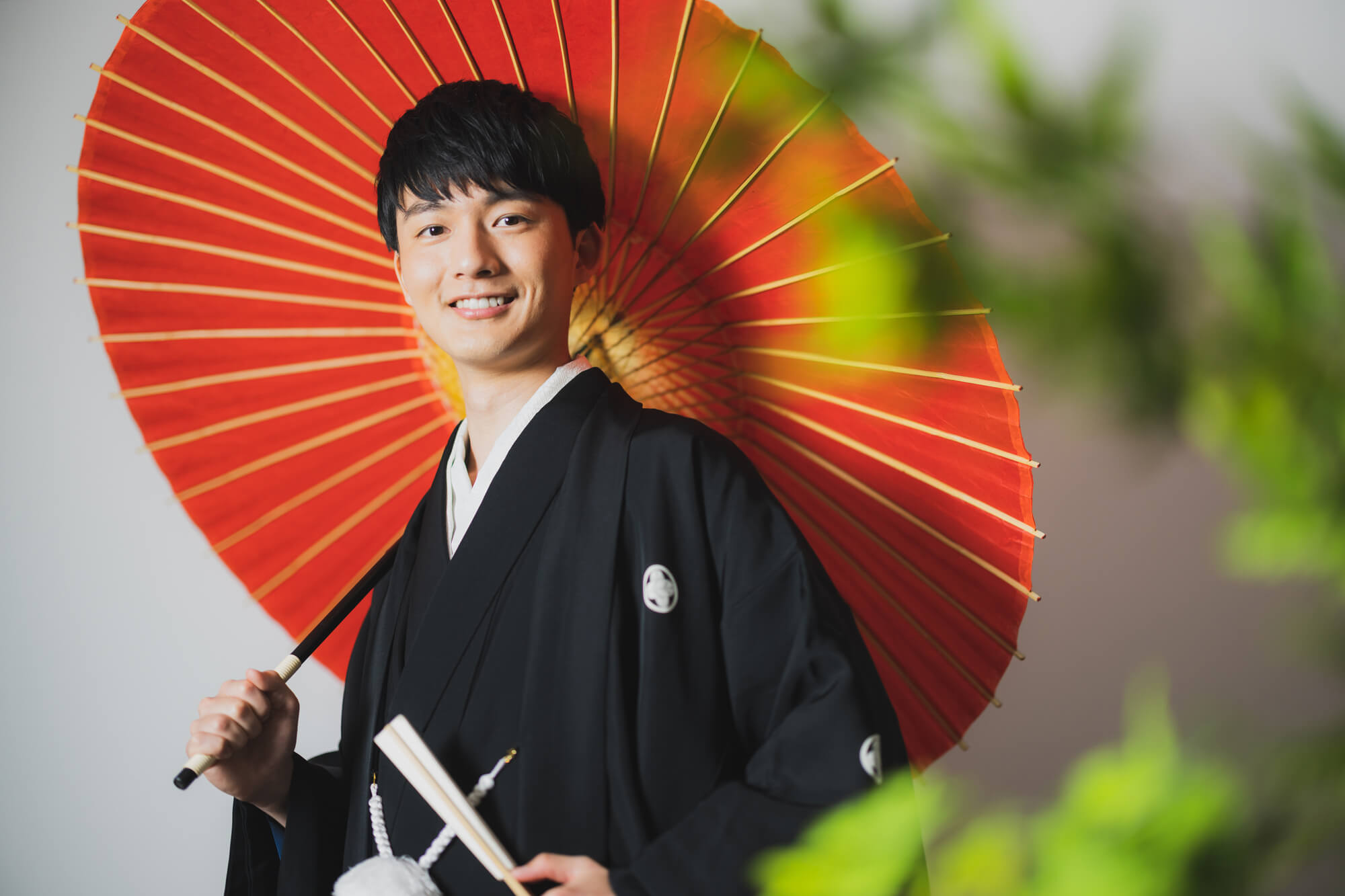 袴 はかま とは？袴の種類と歴史について - wakore 和の暮らしメディア