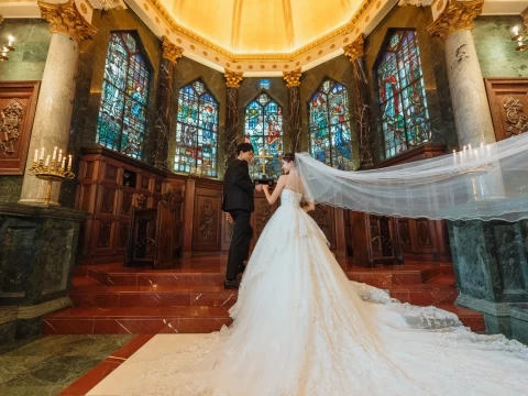 マリンワールド海の中道水族館 - 結婚が決まったらピュアナビ PURE-NAVI