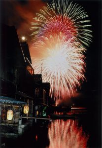 江戸時代から続く美しき景観「伊根の舟屋」GENIC編集部GENICジェニック