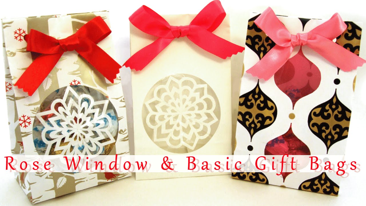 送料無料 クリスマス ラッピング 袋 紙袋 マチあり 角底袋 手提げ袋 ギフトラッピング プレセント袋 ギフトバッグ お菓子袋 プレゼントバッグ12枚セット : YIYI店 - 通販 - Yahoo!ショッピング