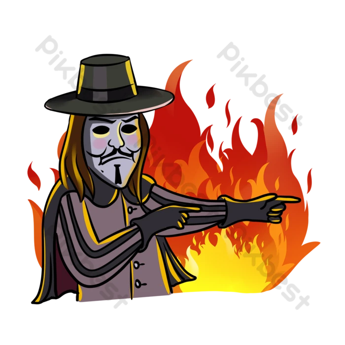 ガイ・フォークスナイトは行進がすごい！アクセスや見どころなどを解説NEWT ニュート