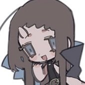 今年のハロウィンGoogle Doodleは黒猫モモ大活躍の幽霊退治ゲーム - ITmedia NEWS