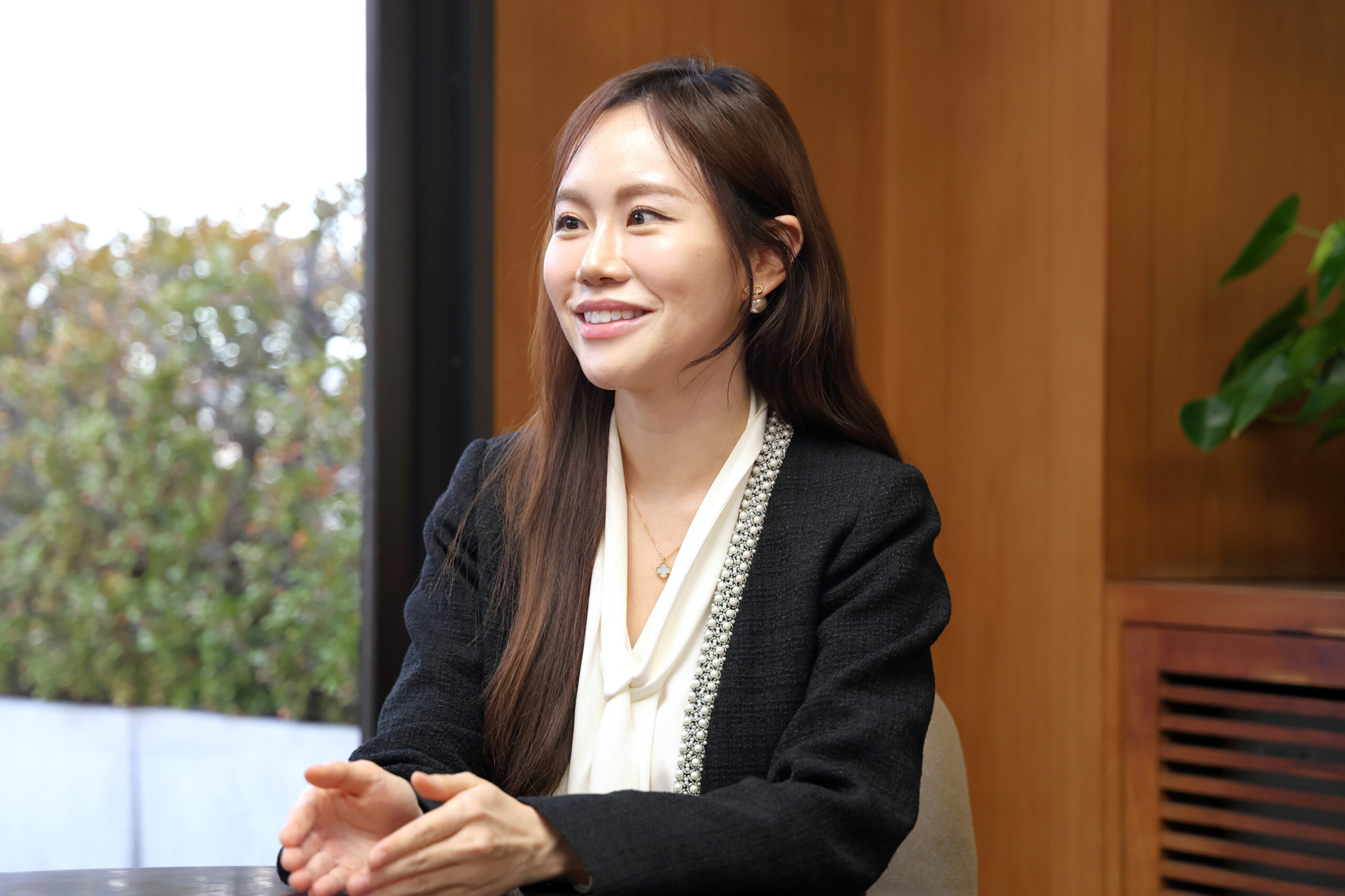 武庫川女子大学 健康・スポーツ科学部大阪・関西万博のステージで、健康・スポーツ科学部の学生がインクルーシブダンスを披露しました。Instagram