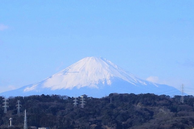 日本の正月JAPAN WEB MAGAZINE