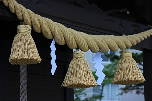 しめ縄の作り方とは？簡単おしゃれなアイデア5選ママソレ powered by ママ賃貸子育てママのくらしがちょっぴり軽くなる生の声メディア暮らし