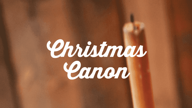 フォント - Christmas Market - A Handwritten Font Duo123RF