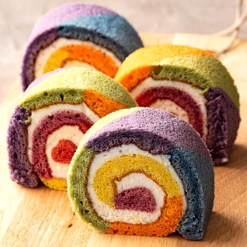 神戸フランツ ハロウィン プリン スイーツ お菓子 洋菓子 ギフト 神戸魔法の壷プリン R ・ホクホクパンプキン4個入 かぼちゃ 誕生日 おしゃれ高級 お取り寄せ 有名 : 神戸フランツ スイーツ&ギフト - 通販 - Yahoo!ショッピング